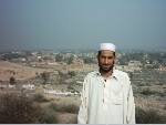 new zahid in tangi (7).JPG